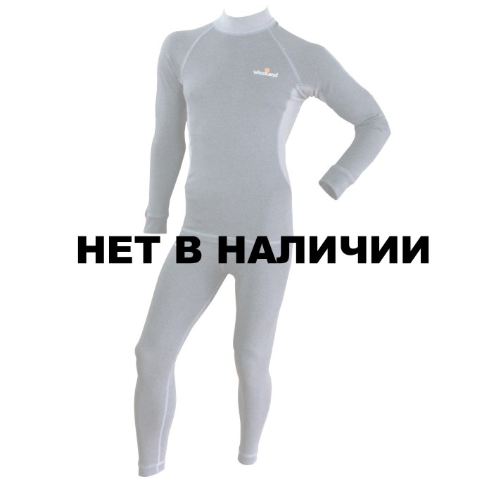 Woodland Wool Thermo