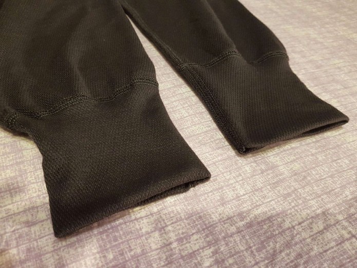 Woodland Microfiber Softshell купить