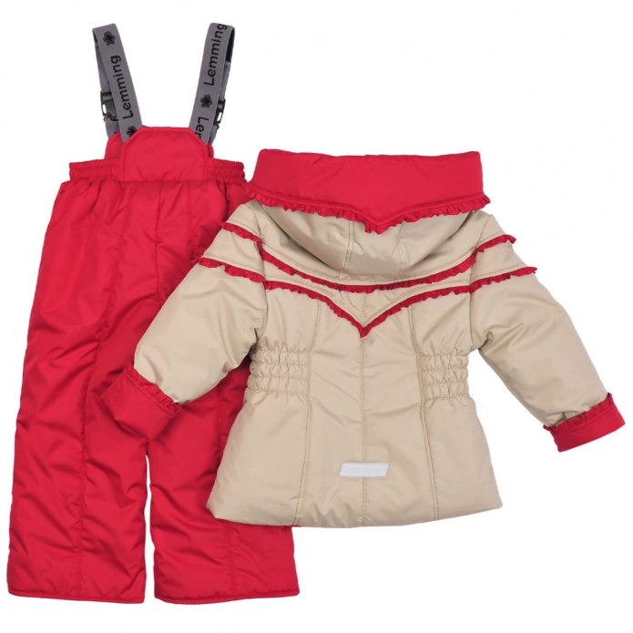 NIKASTYLE 5м4020