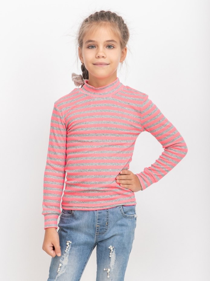 Debbie Bliss Baby Cashmerino