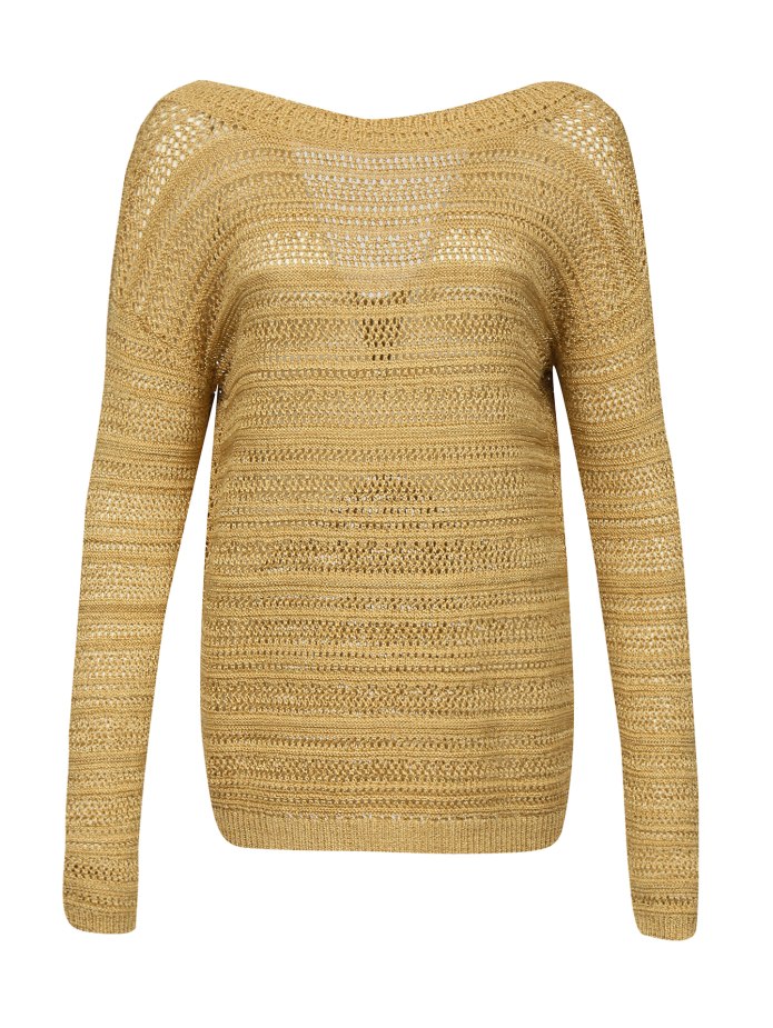 Ermanno Scervino джемпер