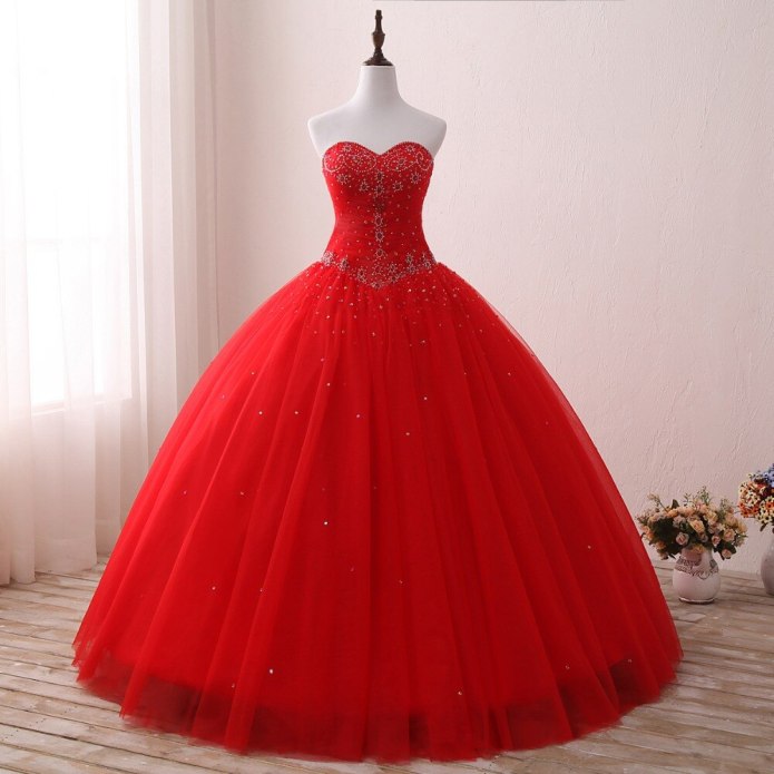 Quinceanera платья 2020 15 лет