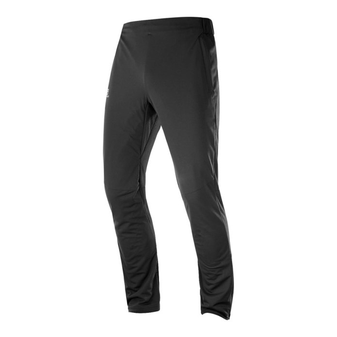 Горнолыжные штаны Salomon Chill out