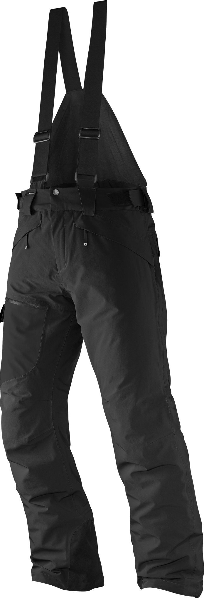 Горнолыжные штаны Salomon Chill out