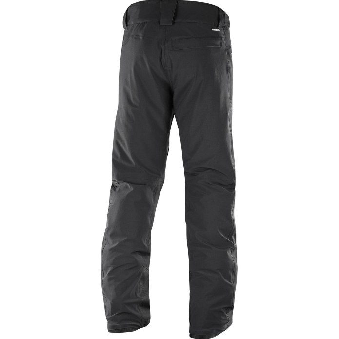 Брюки Salomon Icemania