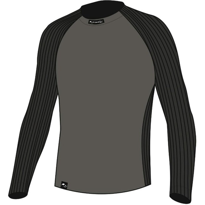 Комплект термобелья Nordski Active