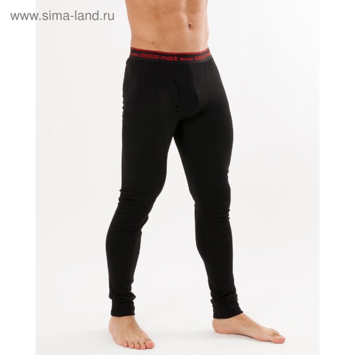 Термокомплект Cotton Comfort
