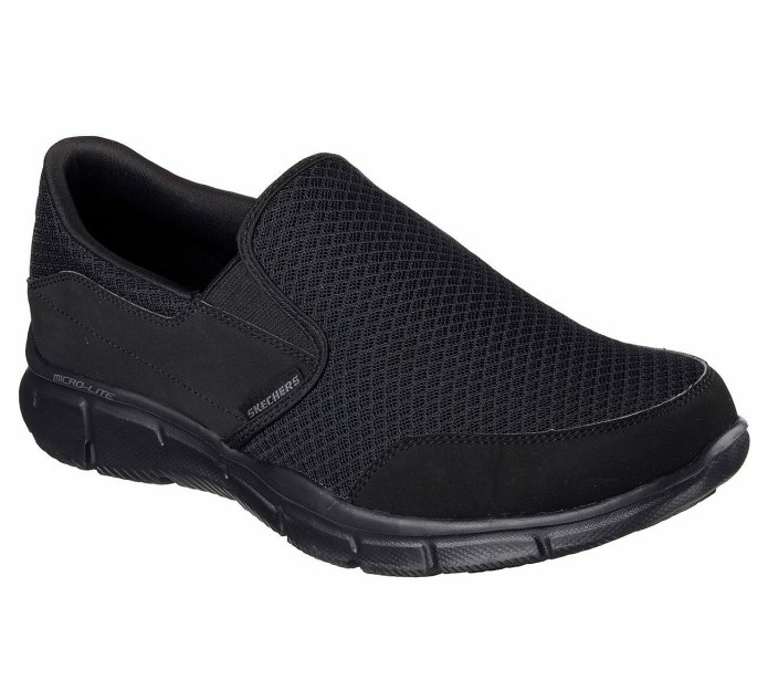 Skechers мужские Equalizer