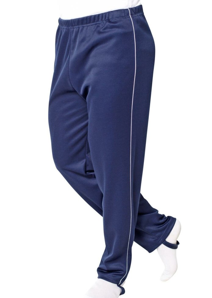 Nike / брюки m NSW Club JGGR JSY