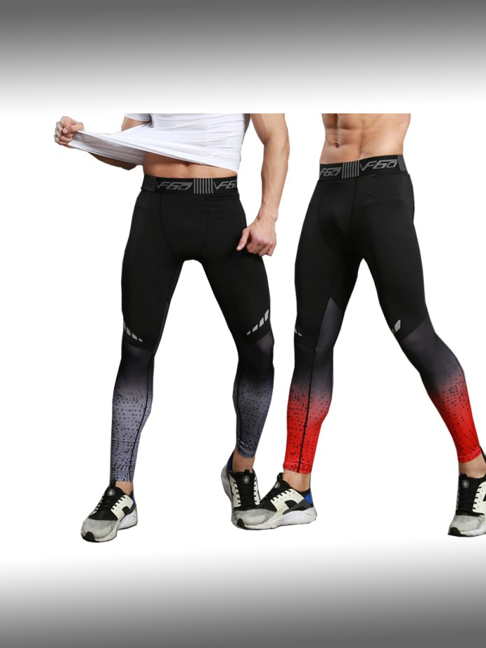Хип хоп Joggers грузовые брюки для мужчин