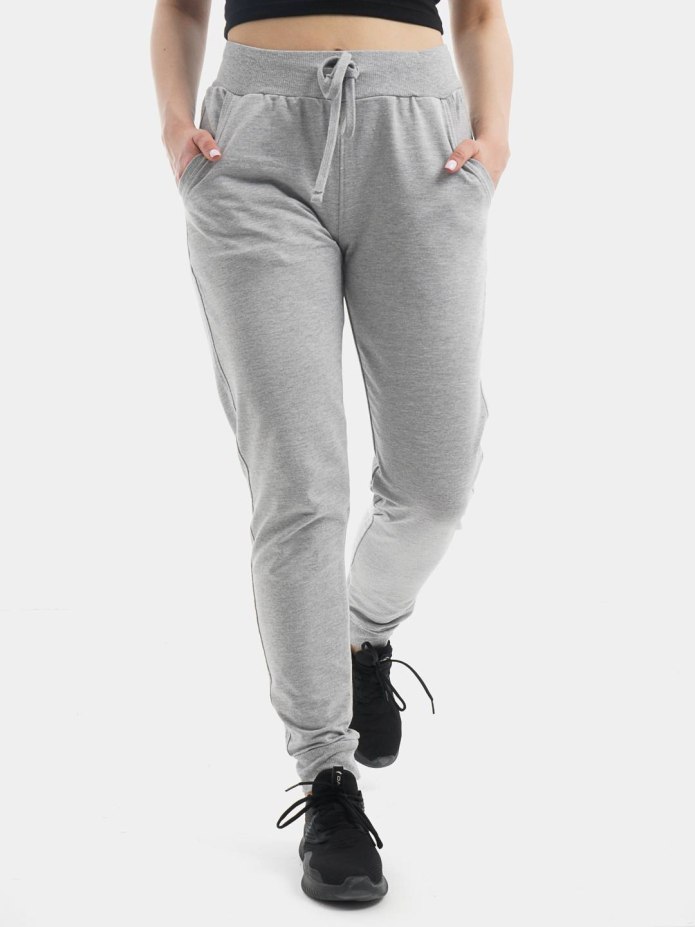 ASICS Silver Woven Pant мужские