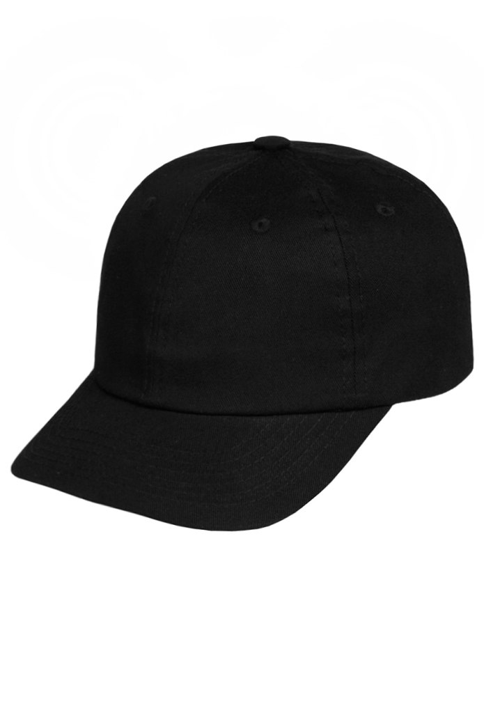 Кепка short Visor cap