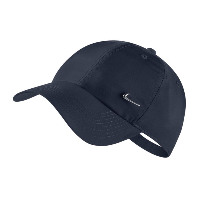 Кепка Nike h86