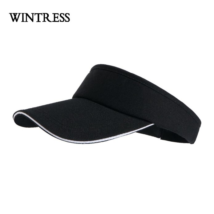 Козырек 69slam Visor cap 2021