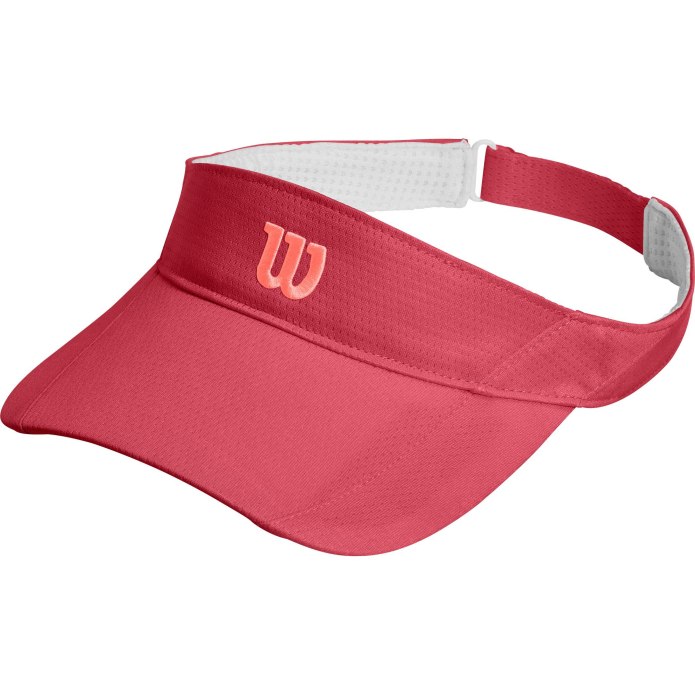 Кепка козырек Nike Summer Visor