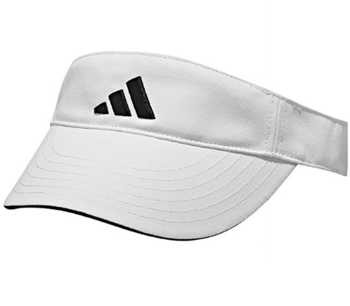 Adidas Climalite кепка