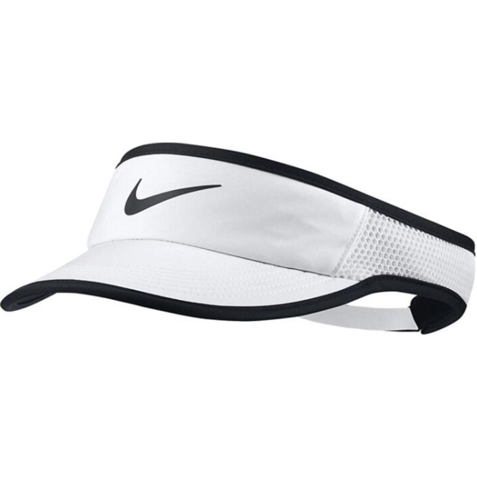 Nike Court AEROBILL