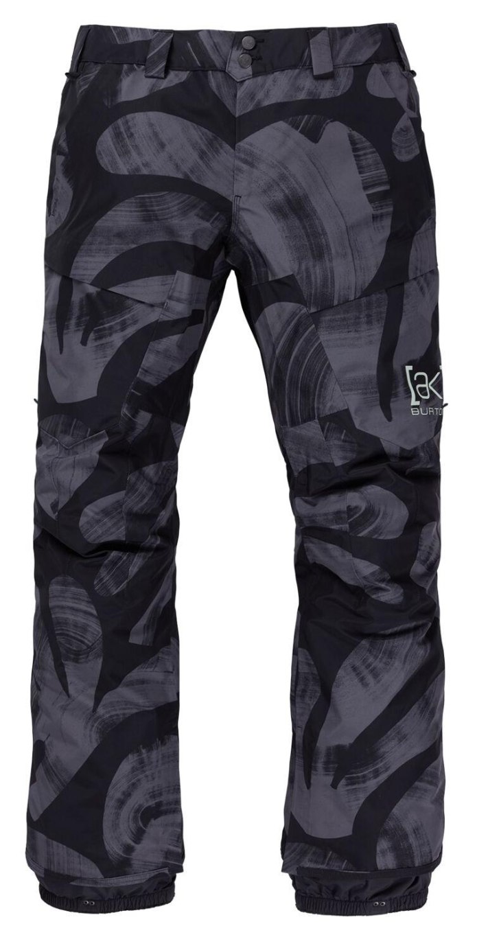Штаны Rip Curl Qanik pt
