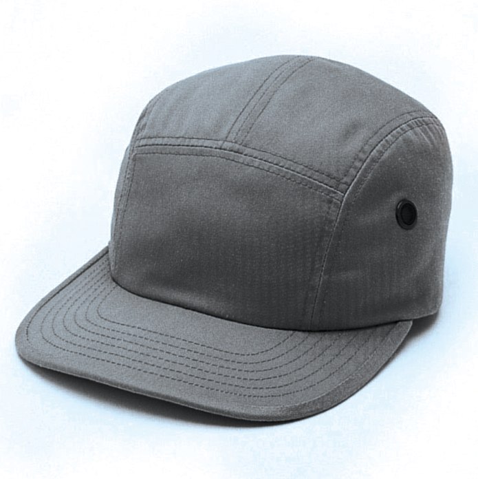 Military cap Urban