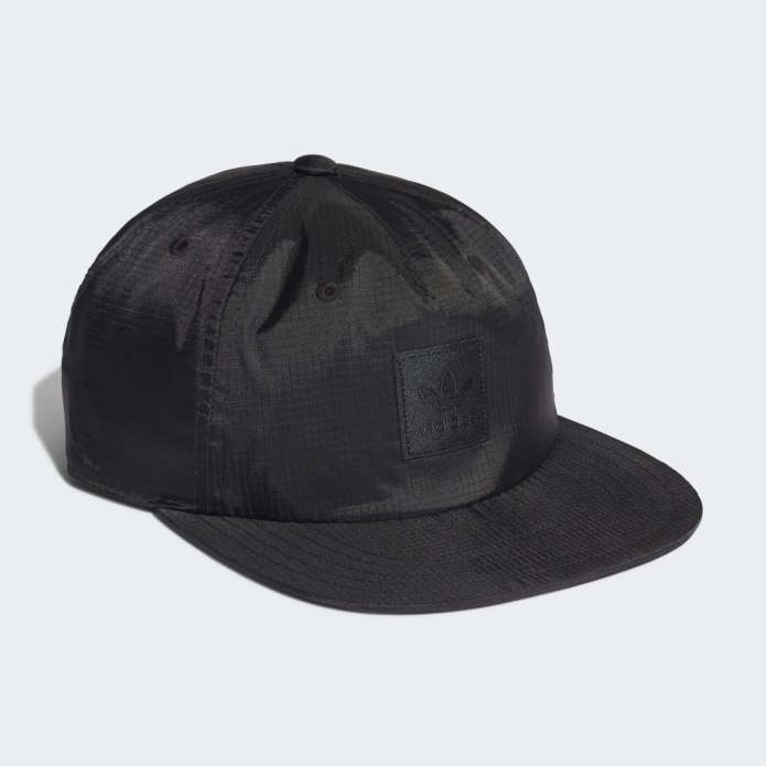 Кепка Street Grandad adidas Originals