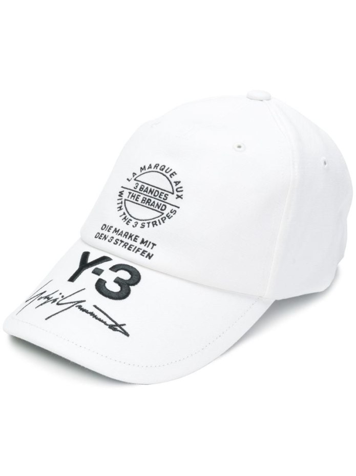Dry AROBILL l91 cap бейсболка