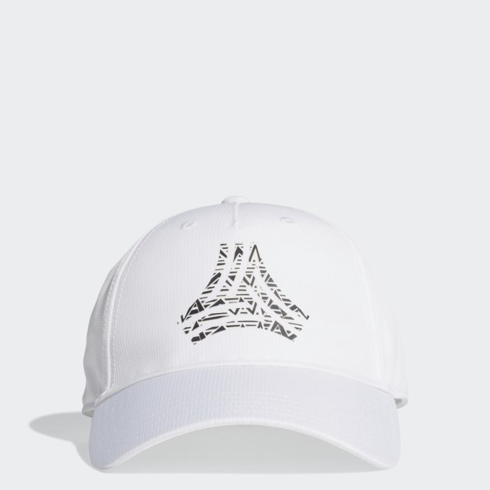 Кепка FS BB cap BST Black adidas
