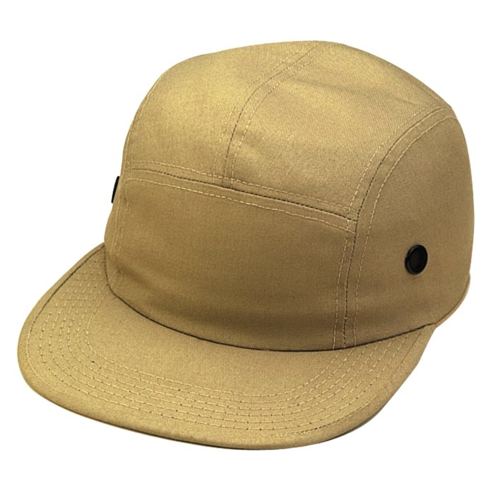 Кепка Simms Ripstop cap (Khaki)
