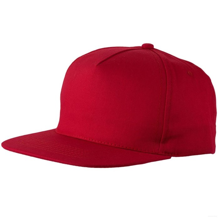 Бейсболка Baseball cap