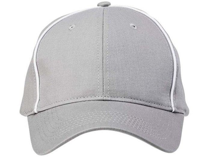 Кепка Slazenger из 90