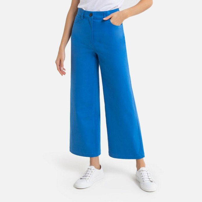 Брюки Pinko 11d871 l