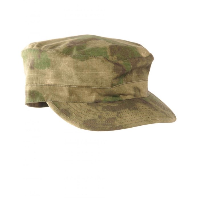 Кепка us ACU A-TACS au