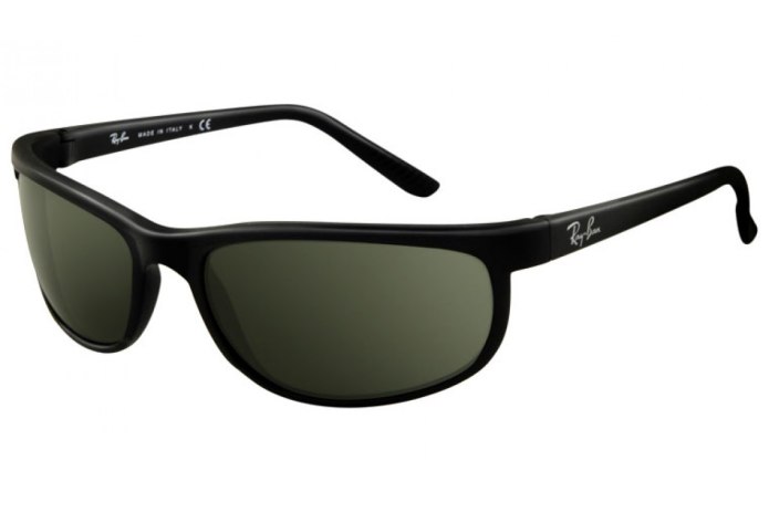 Ray-ban 2027 Predator w1847