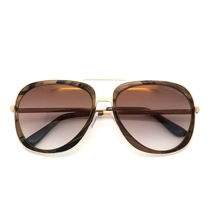 Очки Tom Ford tf816