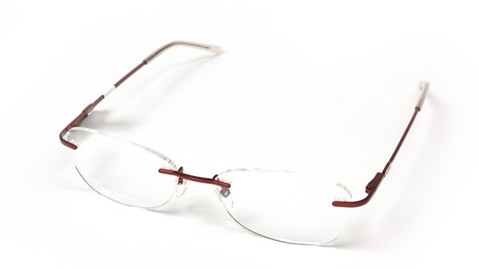 Оправа ray-ban rx6378 2906