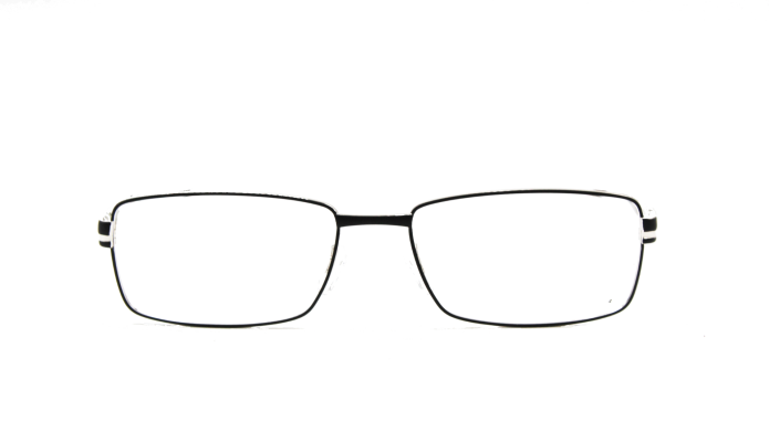 Оправа ray-ban rx2447v 2000