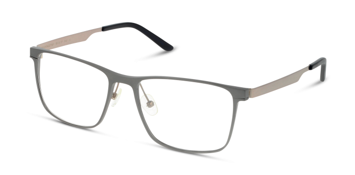 Cartier 135b оправа безободковая