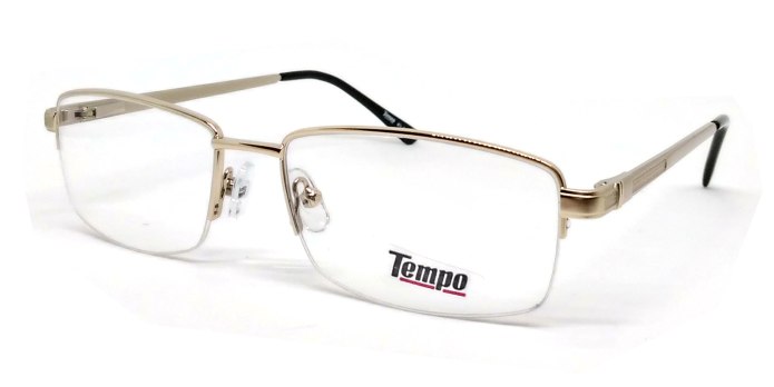 "Оправа Reflex RC-1007"