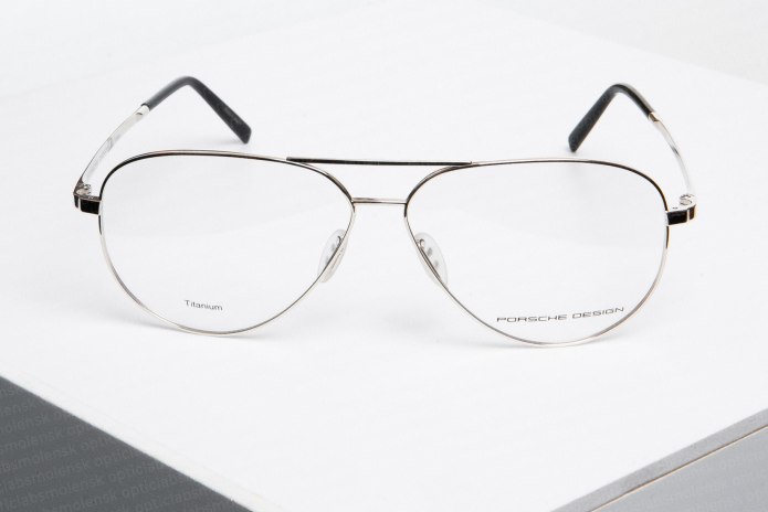Оправа Rodenstock 0864