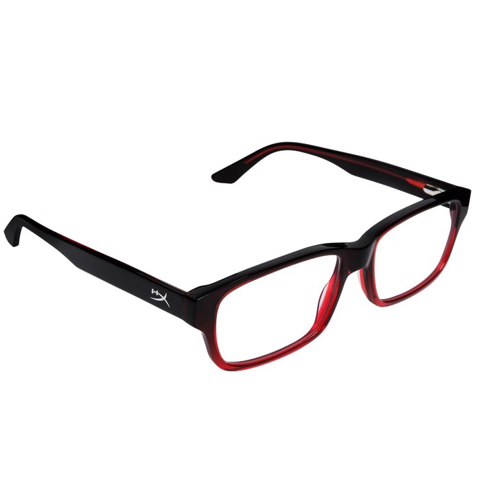 Oakley очки с диоптриями с самыми тонкими заушниками
