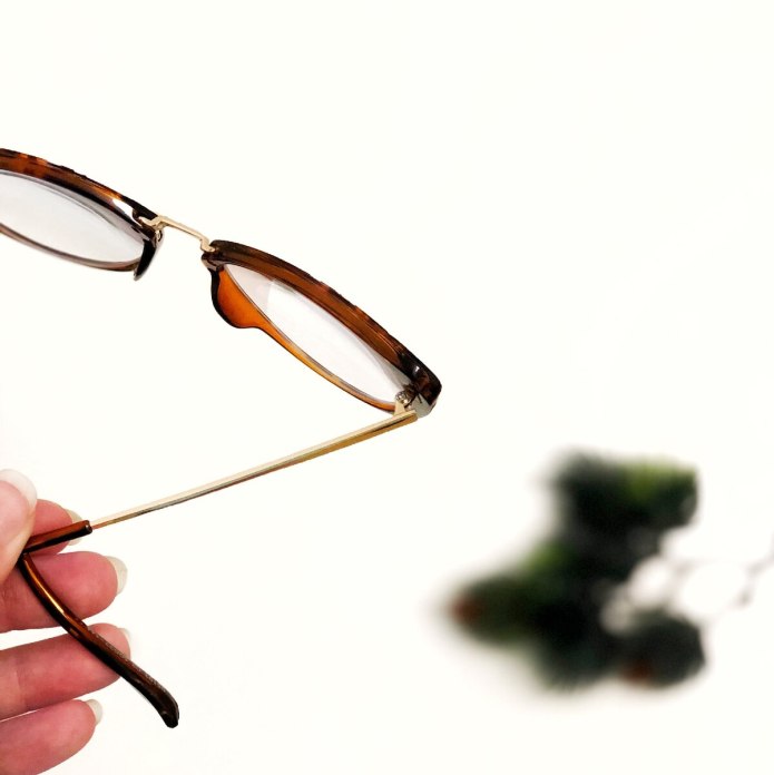 Ray ban rb5022