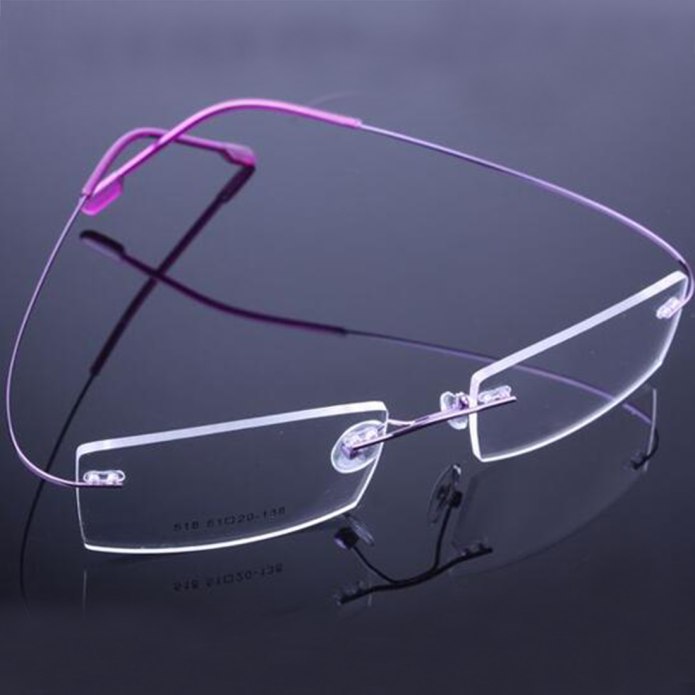 Компьютерные очки Gunnar Ellipse