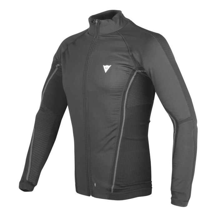 Craft Core warm Baselayer