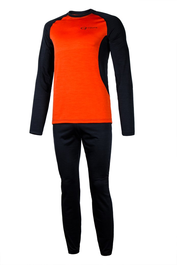 Dainese d-Core Thermo
