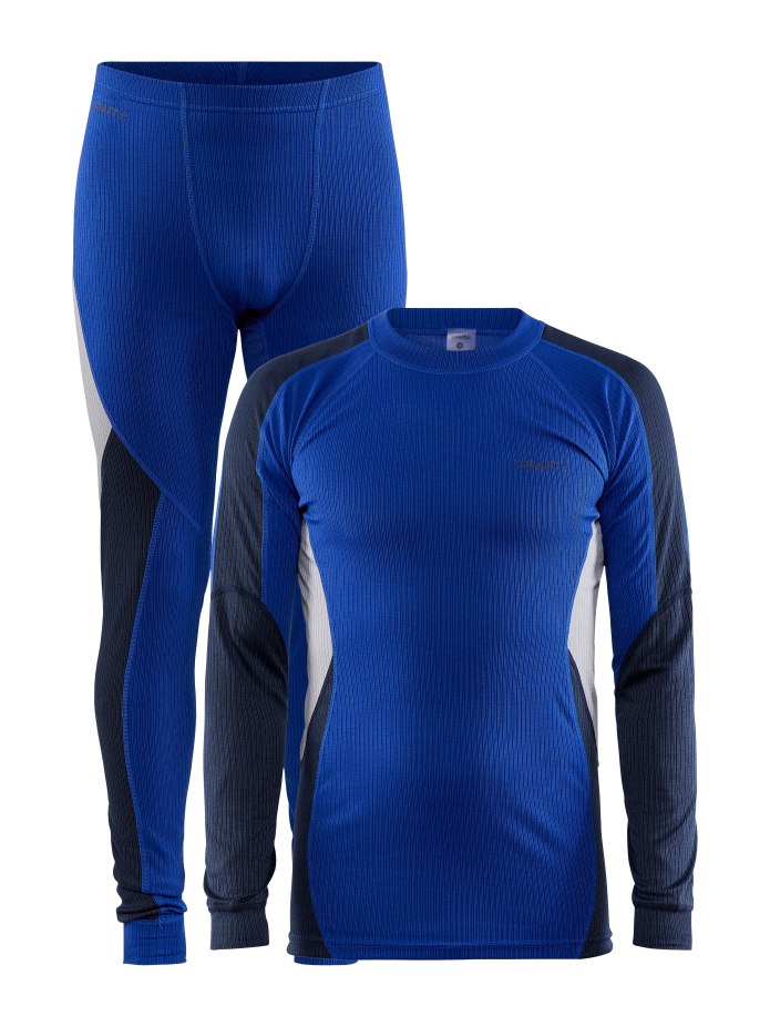 Термокофта Dainese