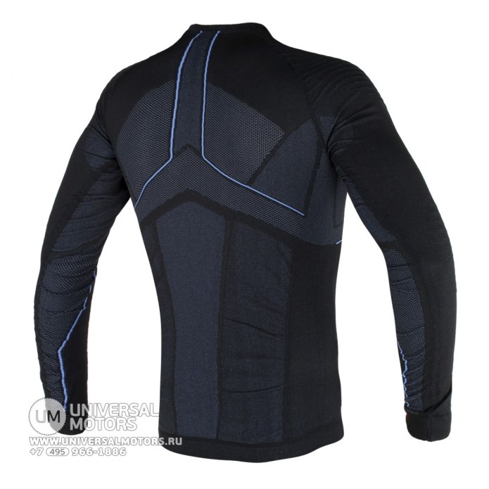 Комбинезон Bauer ng Core INT.Neck Full length YTH