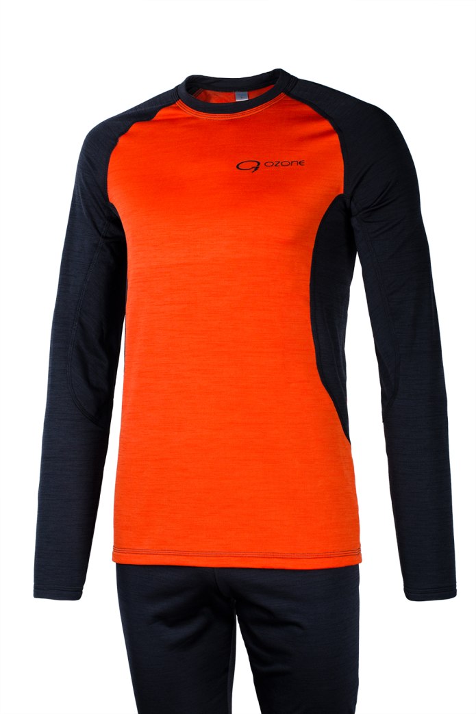 Dainese d-Core Aero Tee