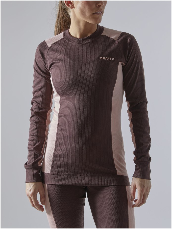 Кальсоны Simms Lightweight Core bottom, Carbon