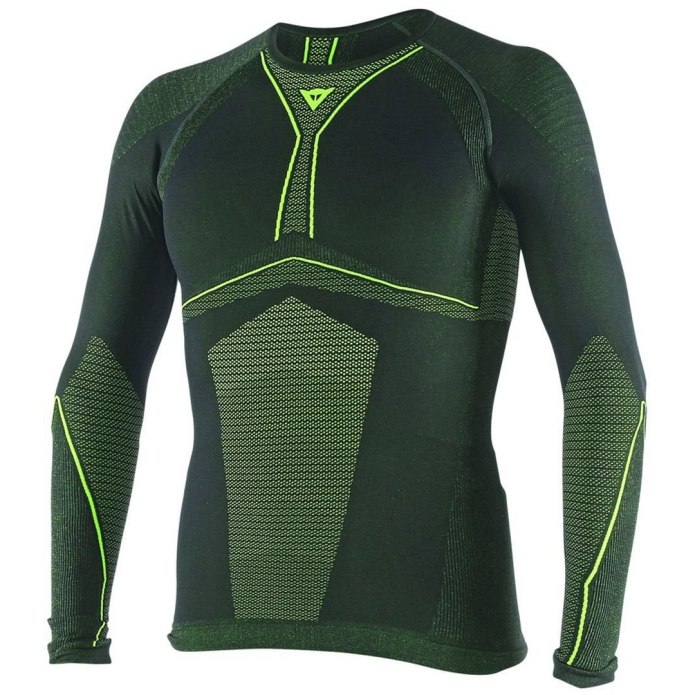 Simms кальсоны Midweight Core bottom #Carbon