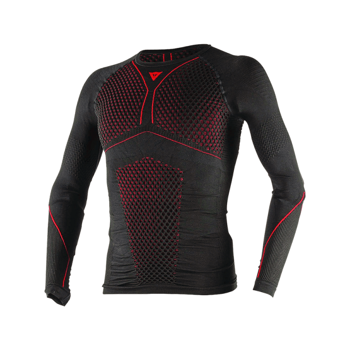 Термобелье Norfin Comfort line