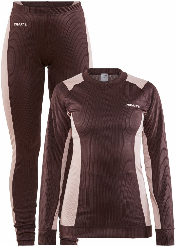 Dainese d-Core Aero Tee